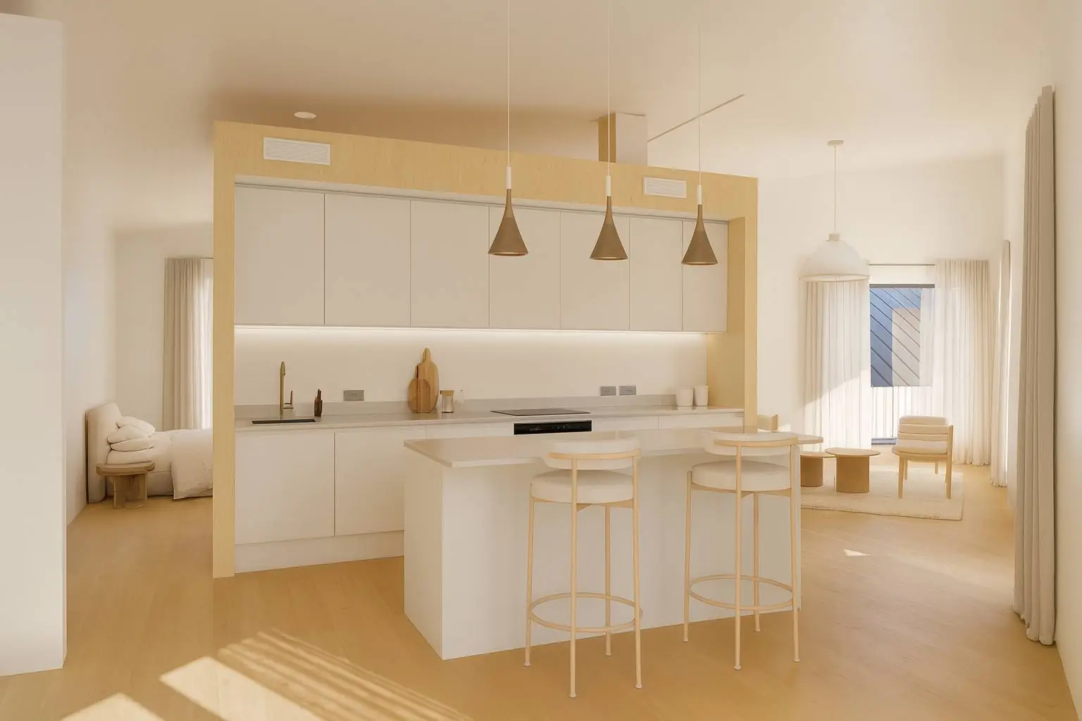 Citu - Sustainable New Build Homes For Sale in Yorkshire