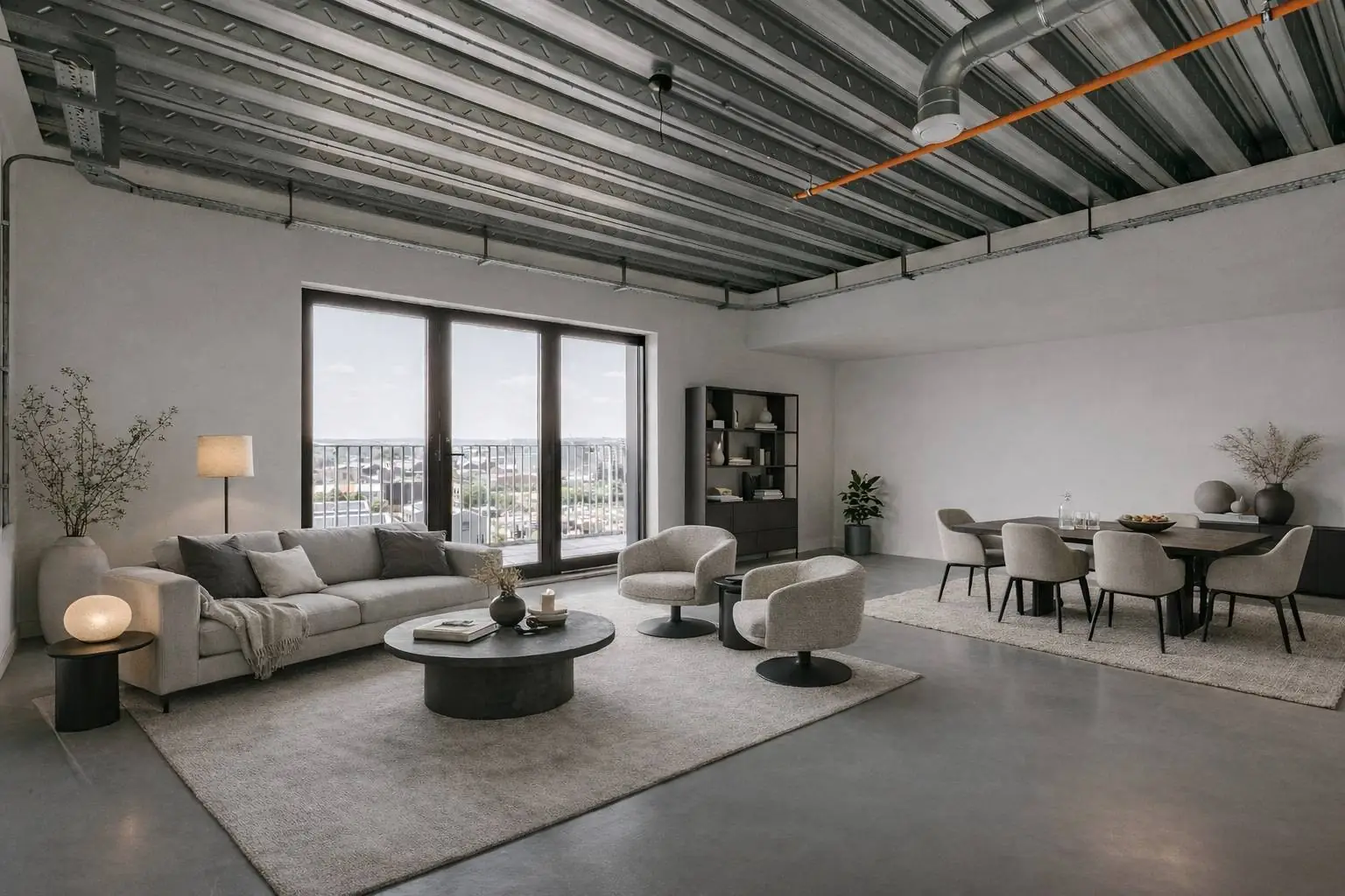 Citu - Sustainable New Build Homes For Sale in Yorkshire