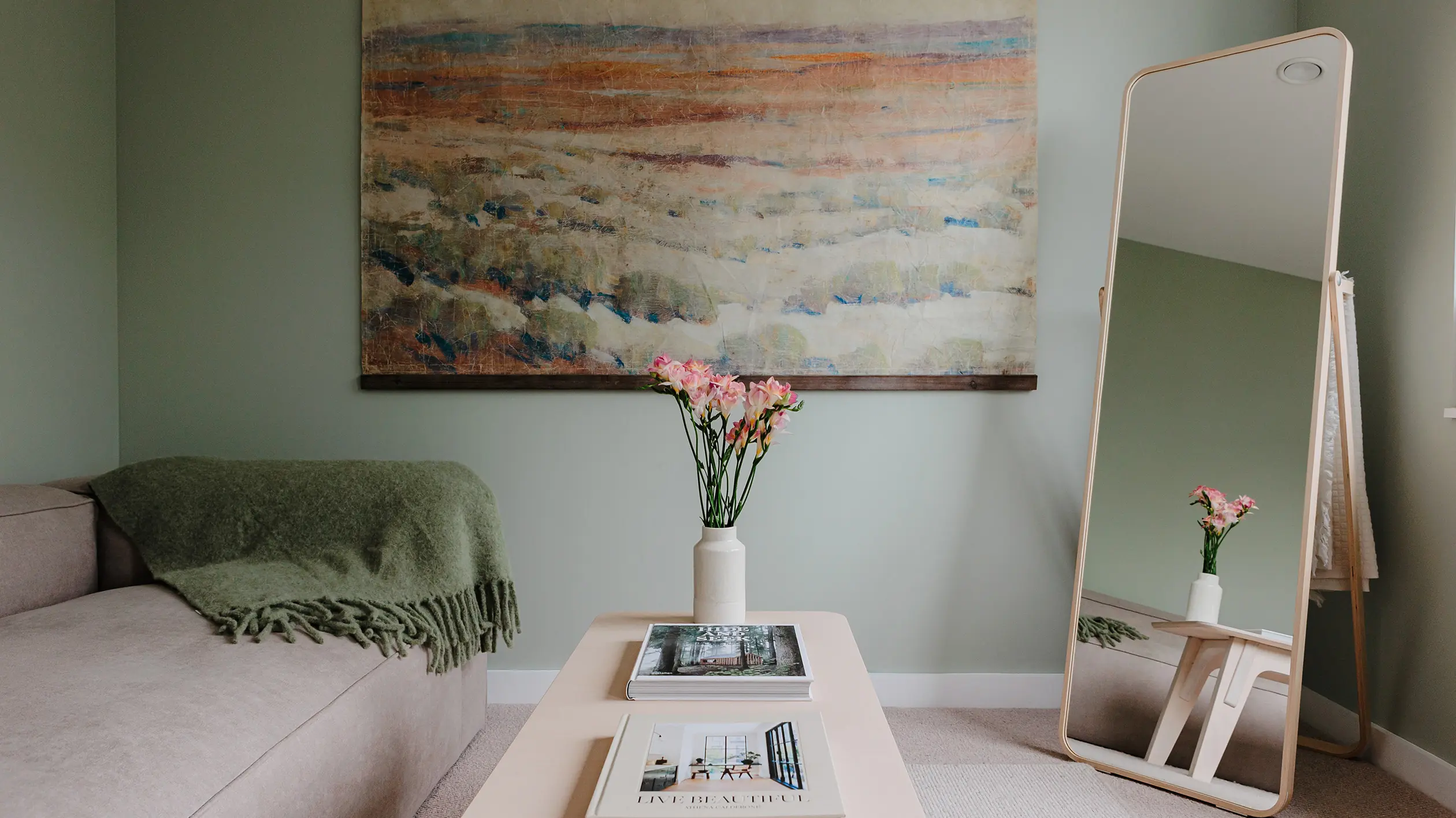 Citu - Sustainable New Build Homes For Sale in Yorkshire