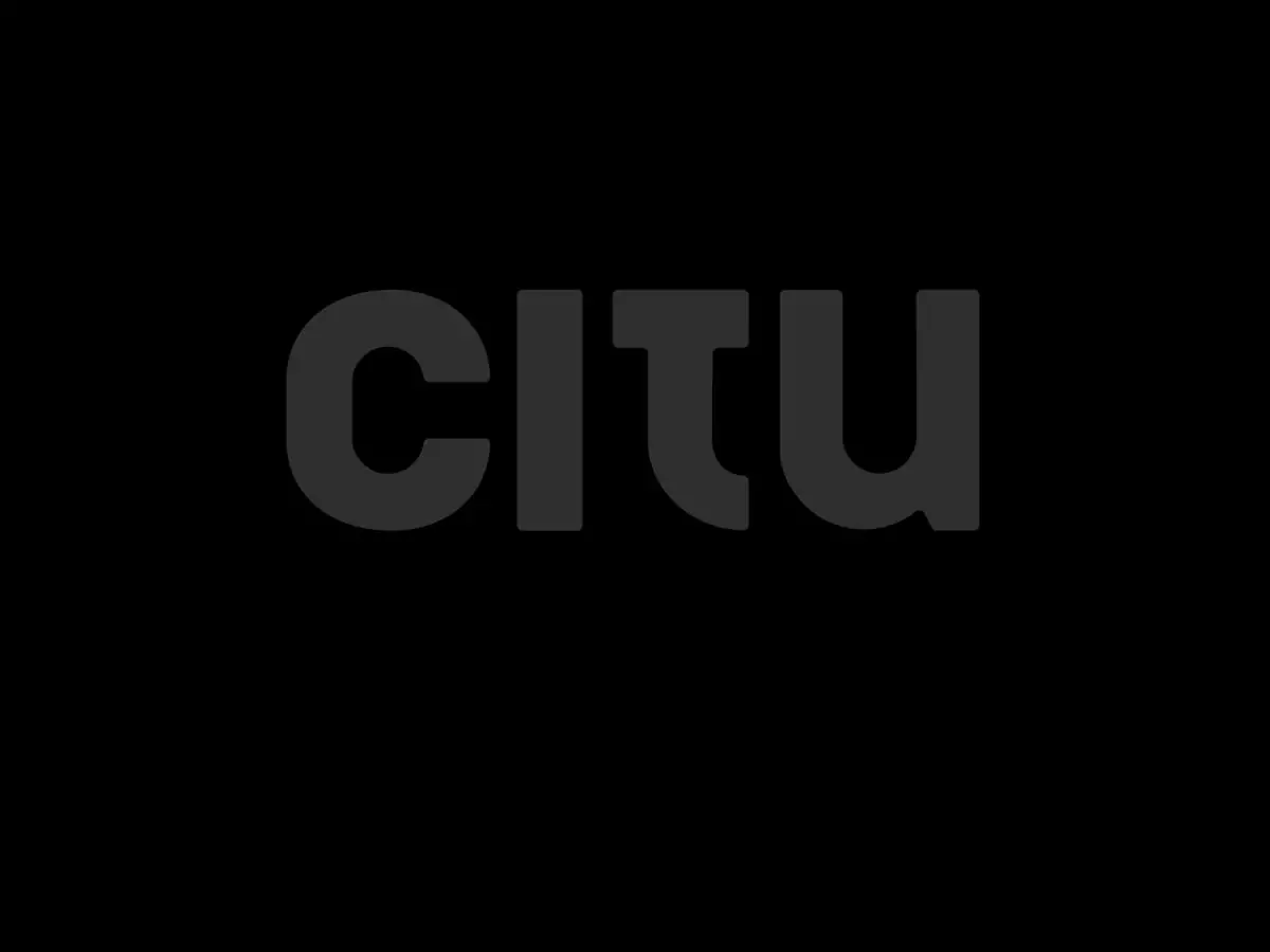 Citu - Sustainable New Build Homes For Sale in Yorkshire