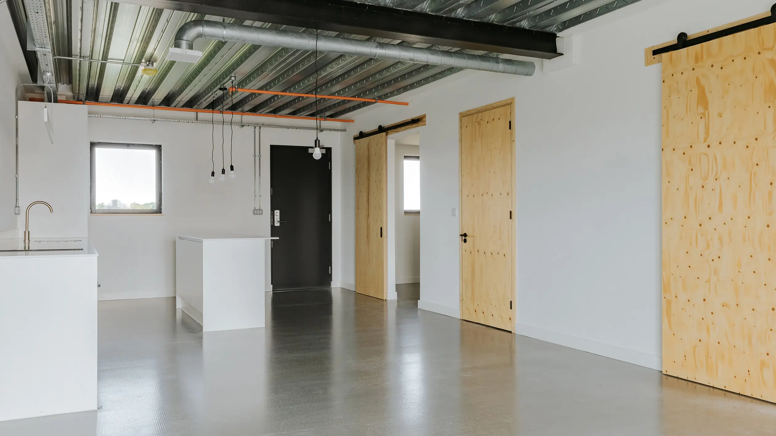 Citu - Sustainable New Build Homes For Sale in Yorkshire