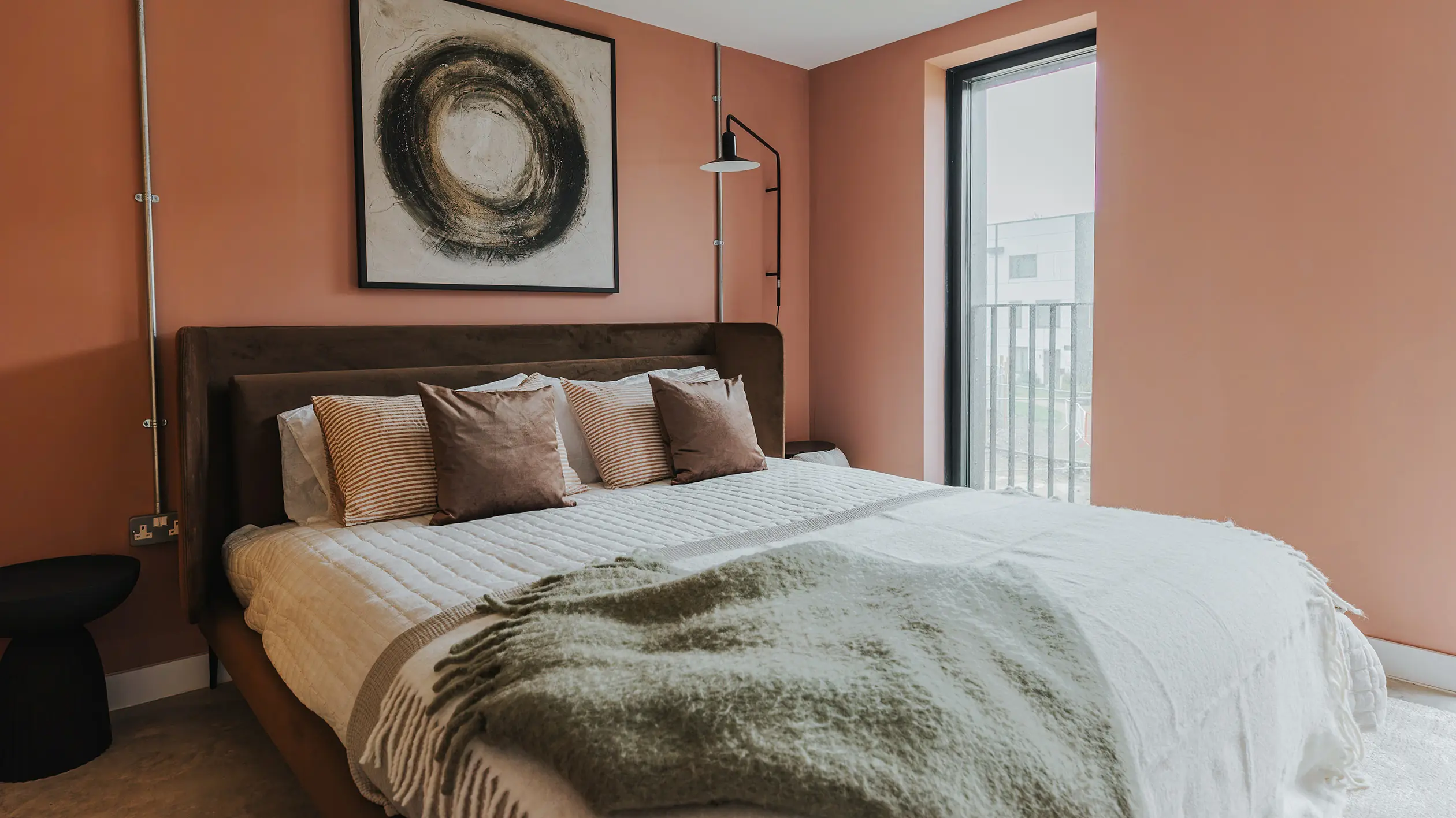 Citu - Sustainable New Build Homes For Sale in Yorkshire